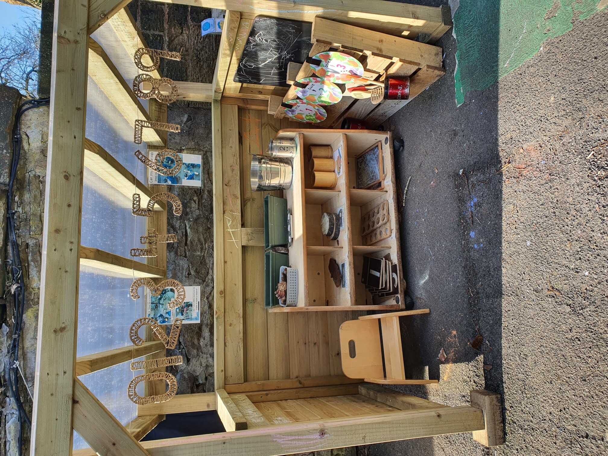 Maths_Outdoor_Den-lo.jpg-50.jpg