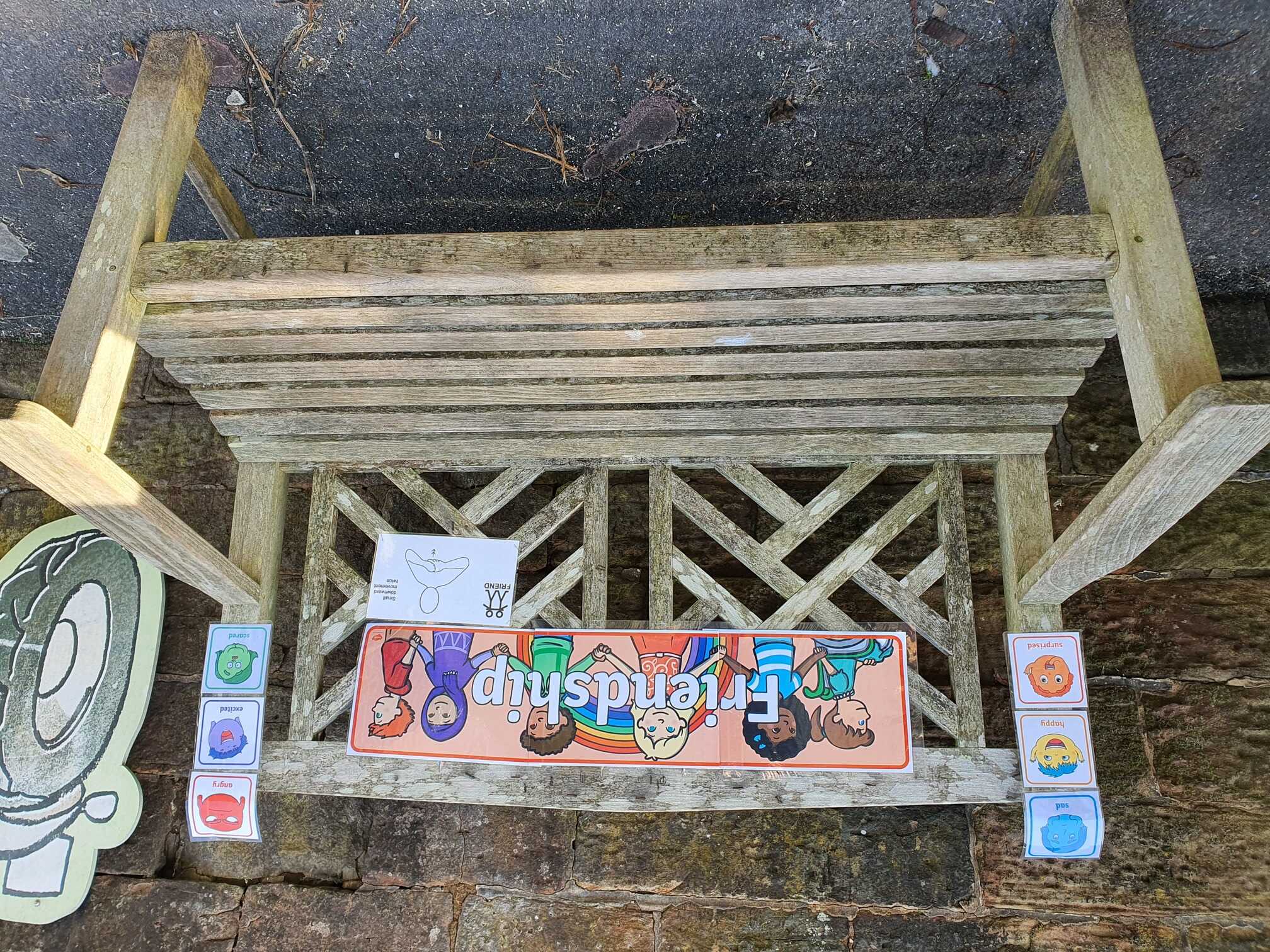 Outdoor_Friendship_Bench-lo.jpg-50.jpg