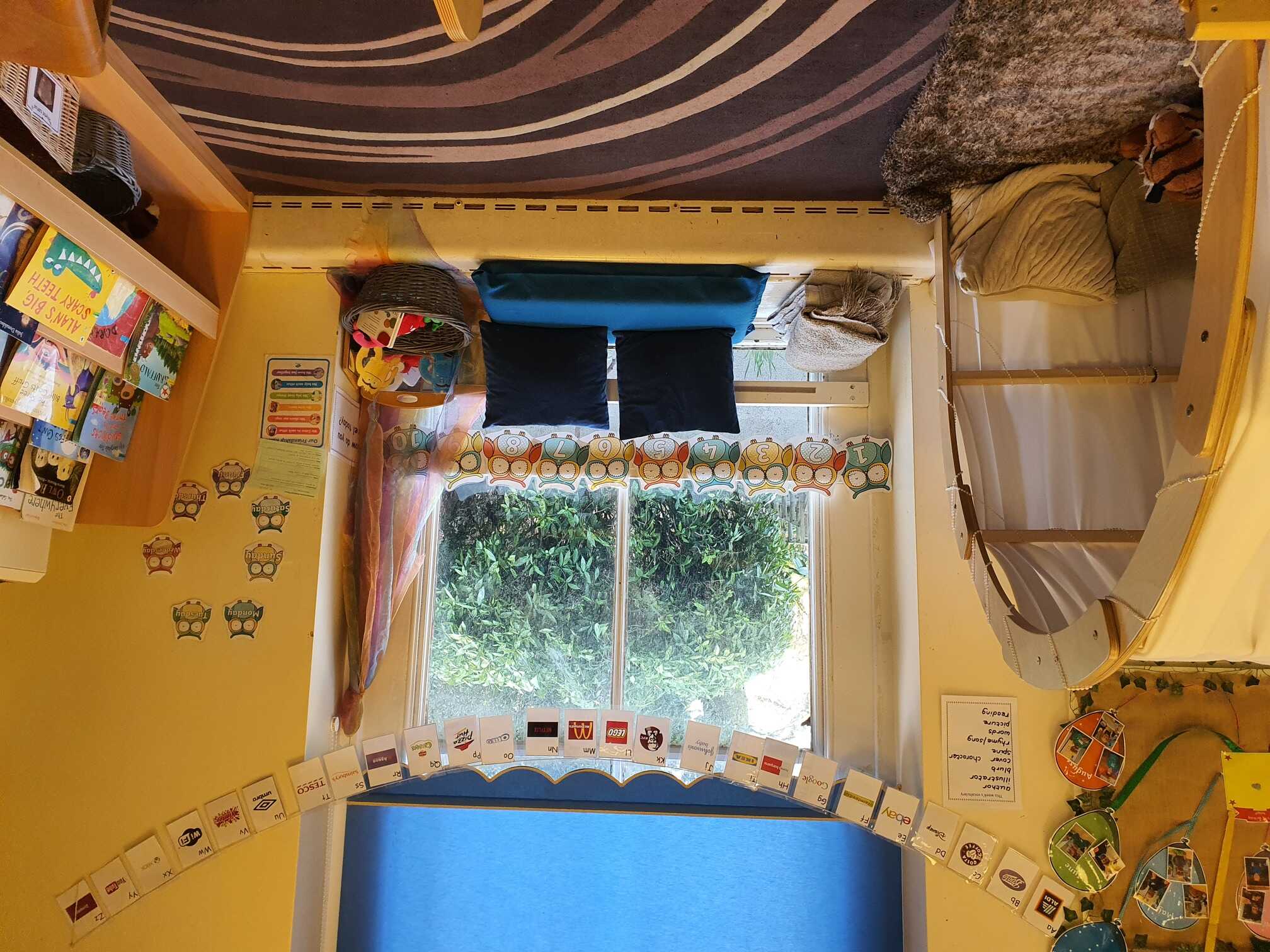 Owls_Den_and_ReadingArea-lo.jpg-50.jpg