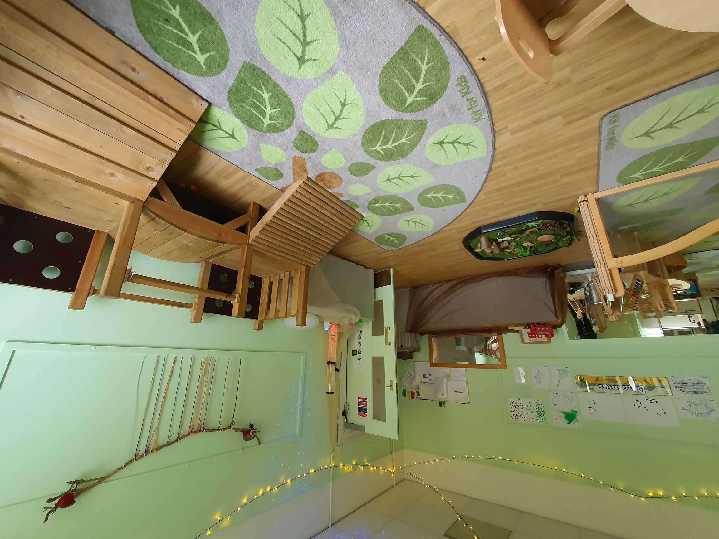 Robin_Room2-lo.jpg-50.jpg